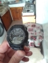 Часовник Casio G-Shock , снимка 4