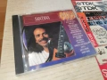SANTANA CD-ВНОС GERMANY 1003261128H2E6R, снимка 15