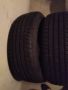 Продавам автомобилни гуми Bridgestone 2022, снимка 1 - Гуми и джанти - 45952548