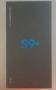 Samsung s9 plus , снимка 3