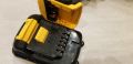  Продавам винтоверт DeWalt DCD710 с батерия 1.3Ah, снимка 7