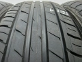 4бр летни гуми 215/65/17 FALKEN L05195 , снимка 3