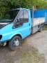 Форд Транзит на части 1992-2006г, снимка 8