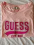 Оригинална тениска Guess ,Vans,Mango , снимка 7