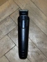 Philips Multigroom Series 5000, снимка 2