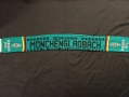 Шал на Borussia Mönchengladbach , снимка 3