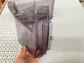 Delonghi ECAM - Резервоар за вода Контейнер чиста вода, снимка 7