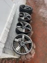 продават се джанти за бмв 20ски, снимка 1