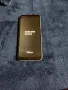 Samsung Galaxy 03s -32GB,Dual SIM,бял,зарядно, снимка 5