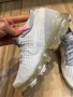 Оригинални маратонки Nike Air VaporMax Flyknit! 39 н, снимка 6