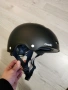 Каска и протектори, снимка 2