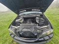BMW E53 3D 2006 EURO4 218HP На Части, снимка 16