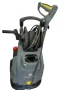 Пароструйка Karcher HDS5/15 UX, снимка 2