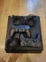playstation 4 ps4 , снимка 1