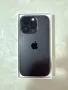 iPhone 14 Pro , снимка 1