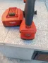 Hilti TE 2-A22 Перфоратор , снимка 2