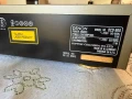 Denon DCD-960 , снимка 16
