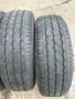 Бусови- гуми 175/70R14 C, снимка 2