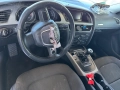 Ауди А5 2.0 TFSI бензин 2010 Г 6 ск само на части , снимка 12