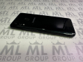 Samsung Galaxy A20e 32GB / 3GB RAM Dual-SIM, втора употреба., снимка 3