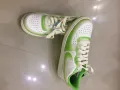 NIKE Terminator Low ,,Sofvi”, снимка 1