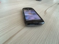 HTC Magic, снимка 7