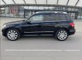 Оригинални Джанти 19 Mercedes-Benz Glk, снимка 6