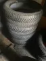 Michelin cross 205/55 R16, снимка 1