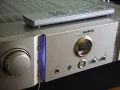 Marantz PM 15s2 , снимка 5