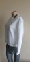 POLO Ralph Lauren Womens Size S Oversize НОВО! ОРИГИНАЛ! Дамски Суичер - Блуза!, снимка 8