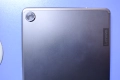 Lenovo tab-M8 HD - dual Sim, снимка 8