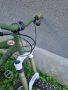 поръчково колело, прахови боядисвана рамка , снимка 1 - Велосипеди - 45595903
