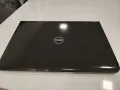 Лаптоп DELL intel core i5-6200m 17.3", снимка 5