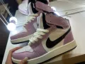 Nike Air Jordan, снимка 1