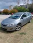 Opel Astra Sports Tourer, снимка 1