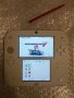 Nintendo 2DS, снимка 5