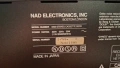 NAD 6300 TOP, снимка 6