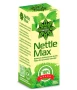 Коприва - 100% натурално - Простата - HERBAL Nettle Max - 100 ml , снимка 1