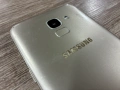 Samsung Galaxy J6, снимка 8