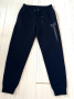 Emporio Armani EA7 Pants Mens Size S / M ОРИГИНАЛ! Мъжко Долнище!, снимка 9