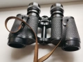 Немски бинокъл КАРЛ ЦАЙС, снимка 6