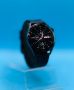 Смарт часовник Huawei Watch GT3, 46 mm, Black, снимка 4