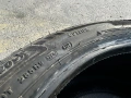 Зимни гуми Спорт Пакет 315/35,275/40 20цола, снимка 11