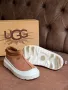 UGG дамски обувки , снимка 4