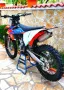 KTM SXF 350 2021, снимка 7