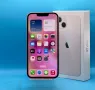 Apple iPhone 13, 128GB, 4GB RAM, 5G, Pink, снимка 3