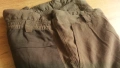 EURO HUNT Wilderness Waterproof Trouser размер 7-8XL за лов панталон водонепромокаем - 2271, снимка 6