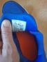 Детски маратонки Nike, снимка 3