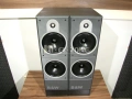 Тонколони  B&W dm-630 /1 , снимка 3
