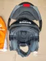 Каска за мотор Шуберт Schuberth C 3 PRO
M
, снимка 8